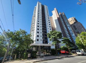 Apartamento de 1 quarto, Barueri · Apartamento à venda no Condomínio Present