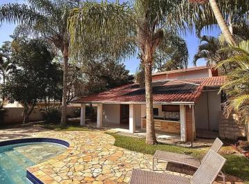 Casa de 3 quartos, Jandira · Imóvel à venda e locação no Condomínio Nova Higienópolis