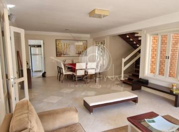 Foto 01 · Casa com 4 quartos para Venda em Sousas - Façanha Imóveis Campinas