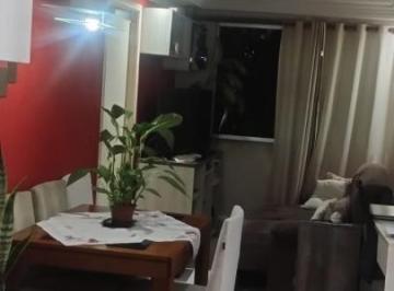 202604081429133227.jpg · Apartamento para Venda em São Paulo, Jardim Umarizal, 2 dormitórios, 1 banheiro, 1 vaga