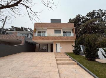 20260818144459527.jpg · Casa para Venda em Cotia, Granja Viana, 3 dormitórios, 3 suítes, 5 banheiros, 6 vagas