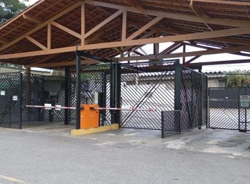 202604091403122745.jpg · Apartamento para Venda em Taboão da Serra, Parque Pinheiros, 2 dormitórios, 1 banheiro, 1 vaga