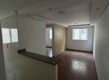 20260409143407450.jpg · Apartamento para Venda em Taboão da Serra, Jardim Elizabete, 2 dormitórios, 1 banheiro