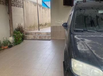 202604101256587093.jpg · Casa Térrea para Venda em Taboão da Serra, Parque Pinheiros, 2 dormitórios, 1 banheiro, 2 vagas