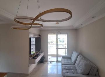 20260410200731875.jpg · Apartamento para Venda em Taboão da Serra, Parque Taboão, 3 dormitórios, 1 suíte, 2 banheiros, 2 vag