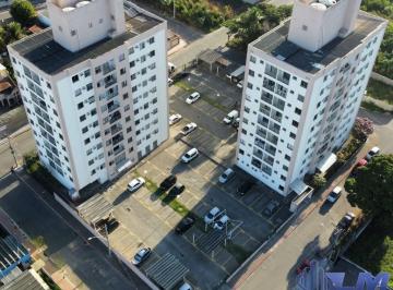 Foto 10 · Apartamento para Locação Anual em Guarapari-ES, Jardim Boa Vista: 2 Quartos, Sala, Banheiro, Vaga de