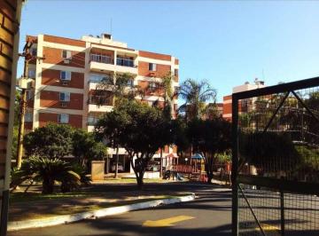 Apartamento de 3 quartos, Ribeirão Preto · Apto com 3 dormitorios,sendo uma suite, 2 vagas, residencial Chacara Flora