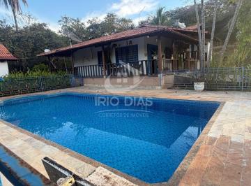 202608181528484472.jpeg · Sítio para Venda em Baldim, São Vicente, 6 dormitórios, 3 suítes, 5 banheiros, 2 vagas