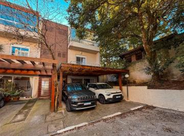 202608181500024673.jpg · Apartamento para Venda em Cotia, Granja Viana, 3 dormitórios, 3 suítes, 4 banheiros, 2 vagas