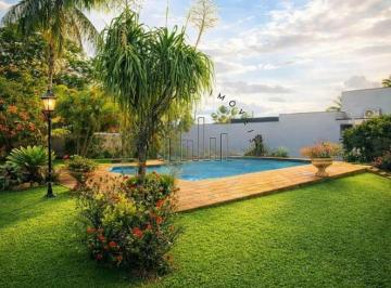 Casa · 303m² · 3 Quartos · Casa à venda em Campinas, Parque Xangrilá, com 3 quartos, com 303 m²
