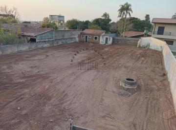 Terreno · 1000m² · Terreno à venda em Campinas, Parque Xangrilá, com 1000 m², RESIDENCIAL SHANGRILÁ - PARQUE XANGRILÁ
