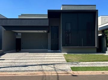 Casa · 221m² · 3 Quartos · 4 Vagas · Casa à venda em Paulínia, Jardim América, com 3 suítes, com 221 m²