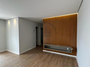 Apartamento · 65m² · 2 Quartos · 1 Vaga · Apartamento à venda e para alugar em Campinas, Ponte Preta, com 2 quartos, com 65 m², PÁTEO ABOLIÇÃO