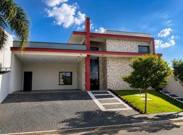 Casa · 249m² · 3 Quartos · 4 Vagas · Casa à venda e para alugar em Campinas, Parque Xangrilá, com 3 suítes, com 249.7 m²