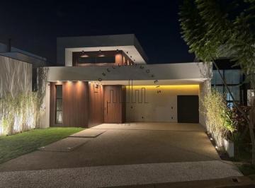 Casa · 230m² · 3 Quartos · 4 Vagas · Casa à venda e para alugar em Valinhos, Nações, com 3 suítes, com 230 m²