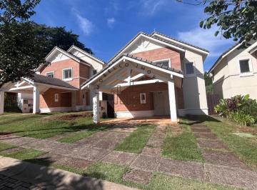 Casa · 181m² · 3 Quartos · 4 Vagas · Casa à venda em Campinas, Loteamento Residencial Vila Bella Dom Pedro, com 3 suítes, com 181 m²