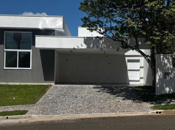 Casa · 190m² · 3 Quartos · 4 Vagas · Casa à venda em Campinas, Parque Xangrilá, com 3 suítes, com 190 m²