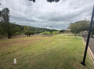 Terreno · 1429m² · Terreno à venda em Campinas, Sítios de Recreio Gramado, com 1429.43 m², GREEN GOLF GRAMADO