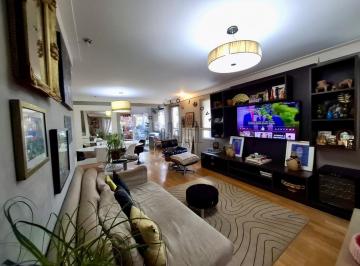 Casa · 160m² · 3 Quartos · 4 Vagas · Casa à venda em Campinas, Loteamento Residencial Vila Bella, com 3 quartos, com 160 m²