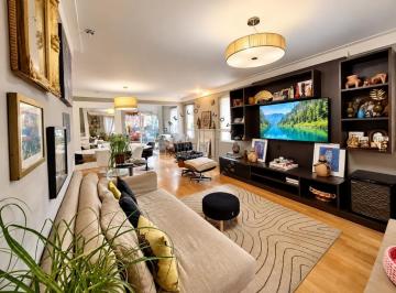 Casa · 160m² · 3 Quartos · 4 Vagas · Casa à venda em Campinas, Loteamento Residencial Vila Bella, com 3 quartos, com 160 m²