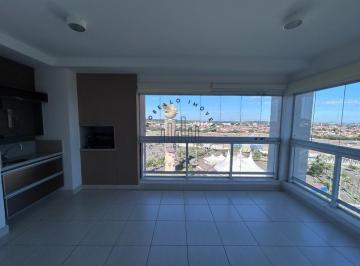 Apartamento · 181m² · 3 Quartos · 3 Vagas · Apartamento à venda em Campinas, Loteamento Residencial Vila Bella, com 3 suítes, com 181 m²