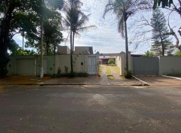 Casa · 266m² · 3 Quartos · 3 Vagas · Casa à venda e para alugar em Campinas, Parque Xangrilá, com 3 suítes, com 266 m²