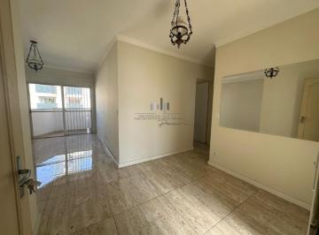 Apartamento · 72m² · 3 Quartos · 1 Vaga · Apartamento à venda em Campinas, Jardim Guanabara, com 3 quartos, com 72 m²