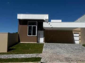 Casa · 190m² · 3 Quartos · 4 Vagas · Casa à venda em Campinas, Parque Xangrilá, com 3 suítes, com 190 m²