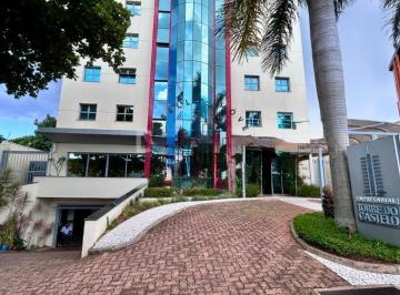 Comercial · 65m² · Sala à venda em Campinas, Jardim Chapadão, com 65 m², EMPRESARIAL TORRE DO CASTELO - JARDIM CHAPADÃO