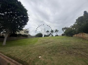 Terreno · 1427m² · Terreno à venda em Campinas, Sítios de Recreio Gramado, com 1427.48 m², GREEN GOLF GRAMADO
