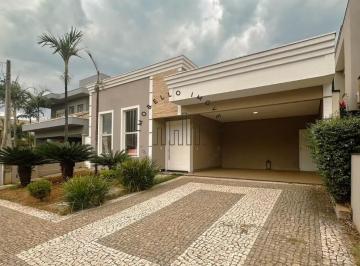 Casa · 240m² · 4 Quartos · 4 Vagas · Casa à venda em Paulínia, Boa Esperança, com 4 suítes, com 240 m², METROPOLITAN PARK - PAULÍNIA