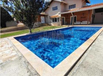 Casa · 400m² · 4 Quartos · 8 Vagas · Casa à venda em Campinas, Parque Xangrilá, com 4 suítes, com 400 m²