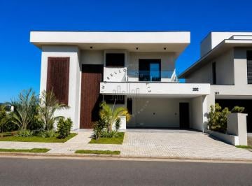 Casa · 350m² · 5 Quartos · 4 Vagas · Casa à venda em Campinas, Arborais, com 5 suítes, com 350 m², RESIDENCIAL ARBORAIS