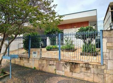 Casa · 221m² · 3 Quartos · 2 Vagas · Casa à venda em Campinas, Jardim Dom Bosco, com 3 quartos, com 221 m²