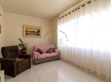 Casa · 150m² · 3 Quartos · Casa à venda em Campinas, Parque Taquaral, com 3 quartos, com 150 m²