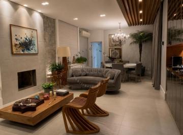 Casa · 253m² · 3 Quartos · 2 Vagas · Casa à venda em Campinas, Parque Xangrilá, com 3 quartos, com 253 m²