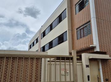 Apartamento de 1 quarto, Taguatinga · Apartamento a venda na CSG 04 - Taguatinga Sul/DF