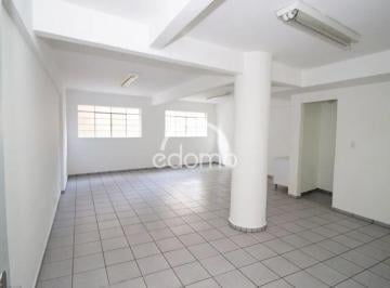 Comercial , São Paulo · ALUGA-SE SALA COMERCIAL NA LIBERDADE - EXCELENTE OPORTUNIDADE