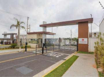 Foto 01 · Apartamento à venda em Sorocaba-SP, Wanel Ville: 2 quartos, 2 salas, 1 banheiro, 1 vaga - Oportunida