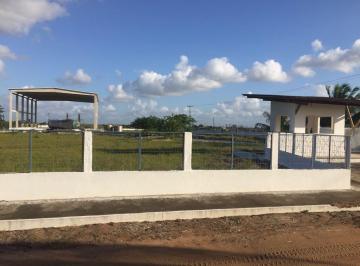 202608181456586420.jpeg · Área Comercial para Venda em Santa Rita, Centro