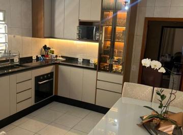20250107174939313.jpg · Casa para Venda em São Paulo, Jardim Maria Virginia, 3 dormitórios, 3 banheiros, 2 vagas