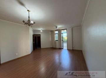 202608181456118484.jpeg · Apartamento para Locação em Jundiaí, Jardim messina, 3 dormitórios, 1 suíte, 2 banheiros, 2 vagas