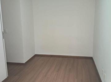 202604101217297277.jpg · Apartamento para Venda em São Paulo, Jardim Umarizal, 2 dormitórios, 1 banheiro, 1 vaga