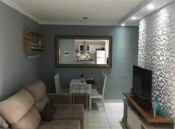 202510071809575084.jpg · Apartamento para Venda em Taboão da Serra, Jardim Salete, 2 dormitórios, 1 banheiro, 1 vaga