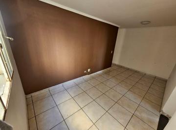 202509121641501328.jpg · Apartamento para Venda em São Paulo, Jardim Macedônia, 2 dormitórios, 1 banheiro, 1 vaga
