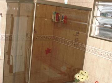 20240502133033101.jpg · Casa para Venda em Taboão da Serra, Parque Pinheiros, 2 dormitórios, 1 suíte, 2 banheiros, 3 vagas