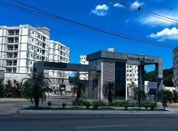 Foto 01 · Apartamento, Planalto, Manaus, AM