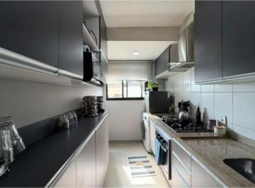 Foto 01 · apartamento à venda em Sorocaba