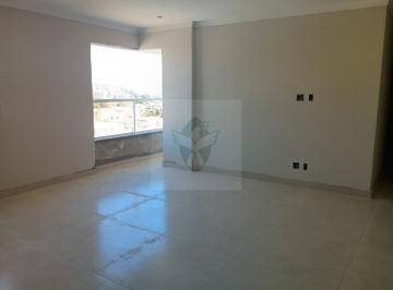 Foto 01 · Apartamento, Jardim dos Estados, Poços de Caldas, MG