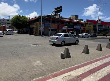Comercial , Salvador · Excelete loja Itapuã itapuan grande fluxo de movimento em baixo do rest Picui